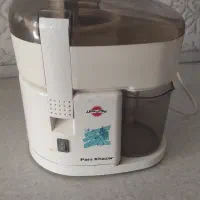 آبمیوه گیری