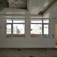 پنجره دوجداره upvc و آلومینیوم ترمال بریک|خدمات پیشه و مهارت|دزفول, |دیوار