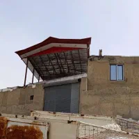 اجراونصب شیروانی (سبک سازی)|خدمات پیشه و مهارت|سنقر, |دیوار