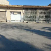 فروش-مغازه-تجاری-140متر