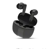 ایرپاد HEATZ|لوازم جانبی موبایل و تبلت|پاکدشت, پاکدشت (مامازند)|دیوار