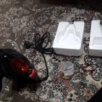 اتو|اتو و لوازم اتو|ری, ظهیرآباد|دیوار