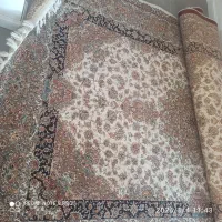 3تخته فرش6متری نونوتعویض