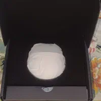 ایرپاد HAYLOU مدل X1 Neo|لوازم جانبی موبایل و تبلت|جیرفت, |دیوار