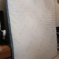 تشک تخت داتیس