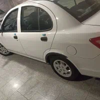 ساینا مدل98|خودرو سواری و وانت|چهاردانگه (تهران), |دیوار