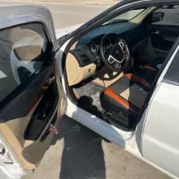 دنا تیپ ۲مدل۹۴|خودرو سواری و وانت|ارومیه, |دیوار