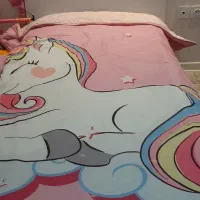 تخت و کمد کودک|اسباب و اثاث بچه|تهران, اباذر|دیوار