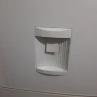 یخچال|یخچال و فریزر|زرندیه, |دیوار