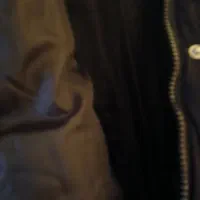 کاپشن مارک سایز ۴۰|لباس|تهران, شهرک پاسداران|دیوار