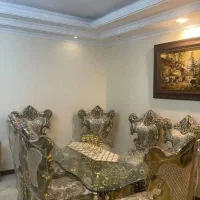 سرویس تختخواب سته کامل