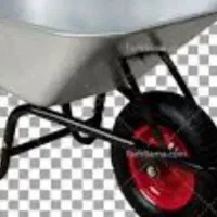 اجاره وفروش بشکه والوار وخرگ وانواع چهارپایه وغیره