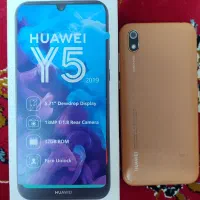 HUAWEI Y5 2019