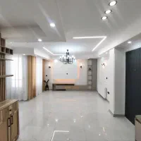 ۵۲متری،وام دار/مختص سخت پسندان/سالن پرده خور.|فروش آپارتمان|شهریار, شهرک وائین|دیوار