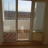 ۸۰ متری( شهرک پیام ) مسکن مهر ماهدشت معاوضه|فروش آپارتمان|کرج, فاز ۲ مهرشهر|دیوار