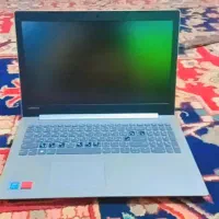 لپ تاپ لنوو