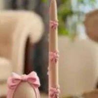 گیفت مدارس|مجسمه، تندیس، ماکت|جهرم, |دیوار