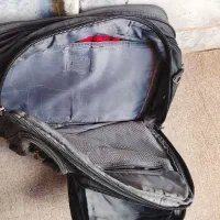 کیف مهندسی لبتاپ|کیف، کفش، کمربند|کرج, حصارک بالا|دیوار