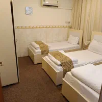 کربلا|تور و چارتر|مشهد, کوشش|دیوار