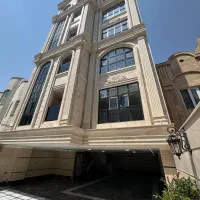 لوکیشن پارس نظام *مارک‌دار* تلفیق پرستیژ و معماری|فروش آپارتمان|پاکدشت, پاکدشت (مامازند)|دیوار