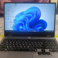 لپ تاپ گیمینگ lenovo LOQ