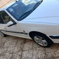 پژو پارس کلاس ۱۳ tu5 مدل۹۸|خودرو سواری و وانت|اهواز, مهرشهر|دیوار