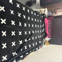 تخت تک نفره