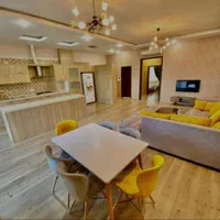 اجاره سوییت اپارتمان های مبله در سعادت آباد|اجارهٔ کوتاه‌مدت آپارتمان و سوئیت|تهران, آسمان|دیوار