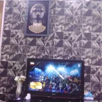فروش-آپارتمان