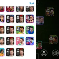 اکانت پیس موبایل