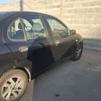 ساینا 97|خودرو سواری و وانت|قم, باجک یک|دیوار