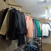 قیمت فاکتور به فروش میرسن