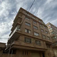 فروش آپارتمان ۱۸۰ متری ۳ خوابه