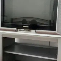 تلوزیون