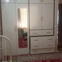 آپارتمان-81-متری-مسکن-مهر-جانبازان-دو-واحدی