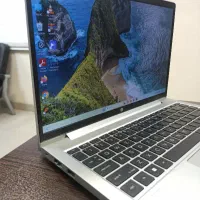 لپ تاپ قدرتمند 12هسته،کش 16مگ (تخفیف بلک فرایدی)|رایانه همراه|تهران, میدان ولیعصر|دیوار