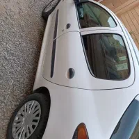 فروش ۲۰۶
