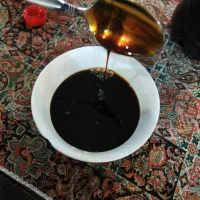 فروش بدونه واسطه