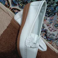 کفش|کیف، کفش، کمربند|شیراز, سلطان آباد|دیوار