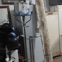 سمساری محله خریدار ضایعات وسایل منزل