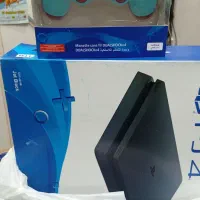پلی استیشن4 اقساطی