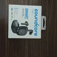 هنذفری انکر p40i / هنذفری بلوتوثی