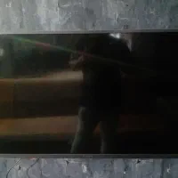 تلوزیون دوو۴۳|تلویزیون و پروژکتور|اردبیل, |دیوار