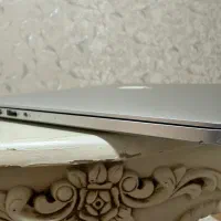 مک بوک پرو ۲۰۱۴ حافظه SSD512 سایز ۱۳ اینچ|رایانه همراه|سقز, |دیوار