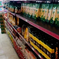 فروش و واگذاری فروشگاه