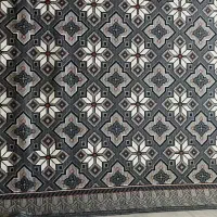 گلیم  استفاده نشده