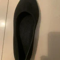 کفش زنانه|کیف، کفش، کمربند|تهران, میرداماد|دیوار