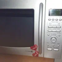 ماکرو فر الجی اصل
