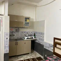 فروش-واحد-آپارتمانی-طبقه-همکف-کاشانی