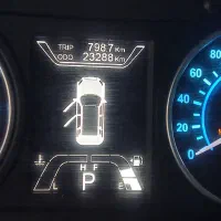 هایما اس ۷ پلاس توربو شارژ 1800 مدل 1403|خودرو سواری و وانت|چهاردانگه (تهران), |دیوار